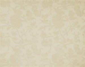 Linwood Ambleside LF877C / 21 Fabric